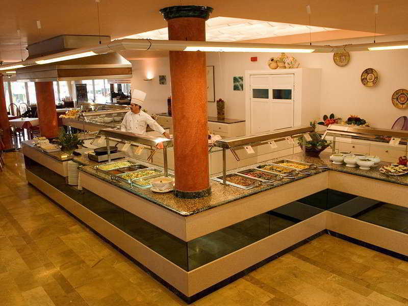 Bq Alcudia Sun Village 3* Platja de Muro